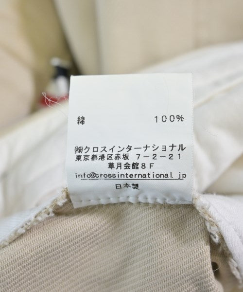 THOM BROWNE 短褲