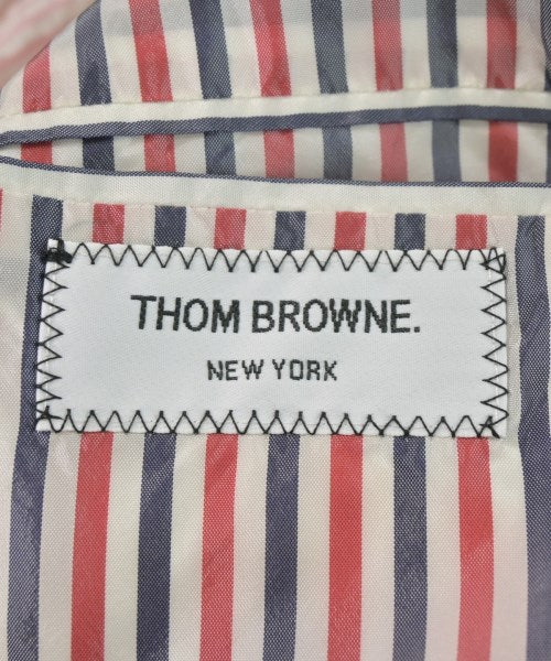 THOM BROWNE 夾克