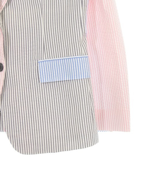 THOM BROWNE 夾克