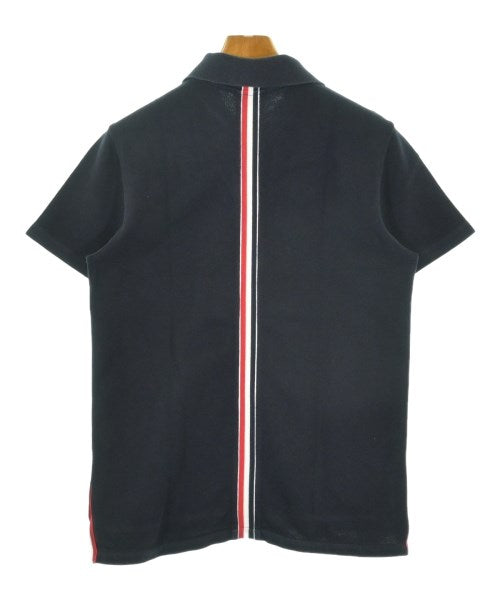 THOM BROWNE POLO衫