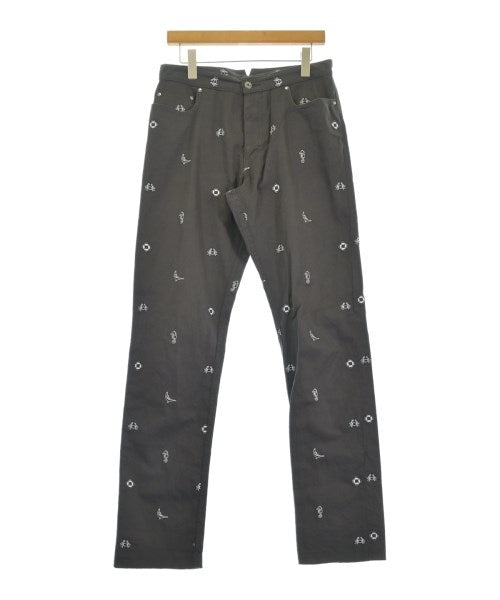 THOM BROWNE 其他款