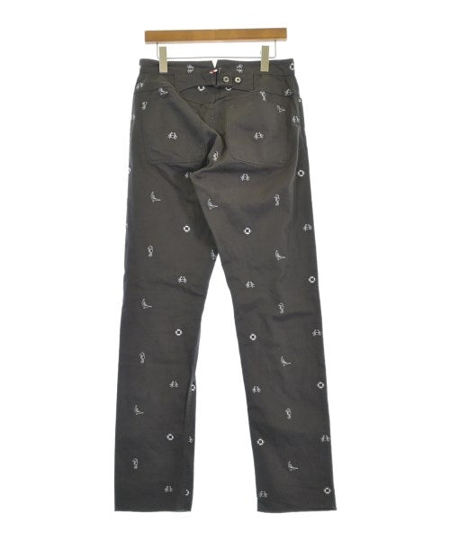 THOM BROWNE 其他款