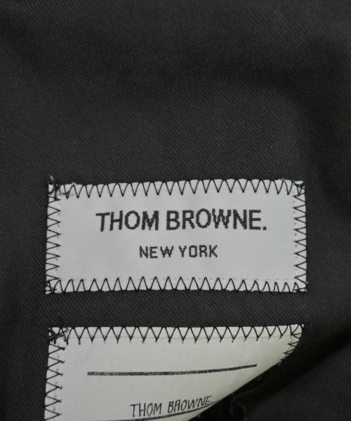 THOM BROWNE 其他款
