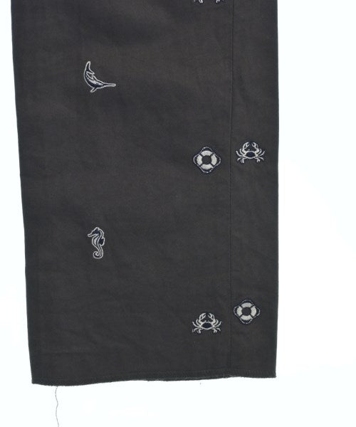 THOM BROWNE 其他款