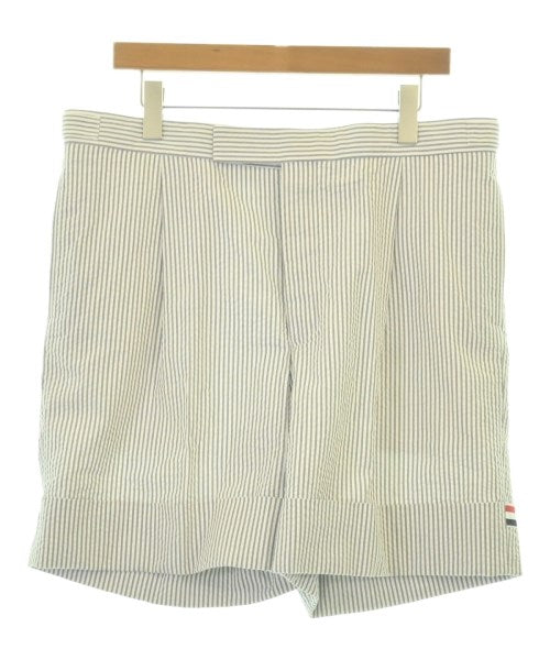 THOM BROWNE 短褲