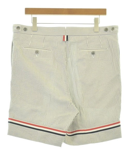 THOM BROWNE 短褲