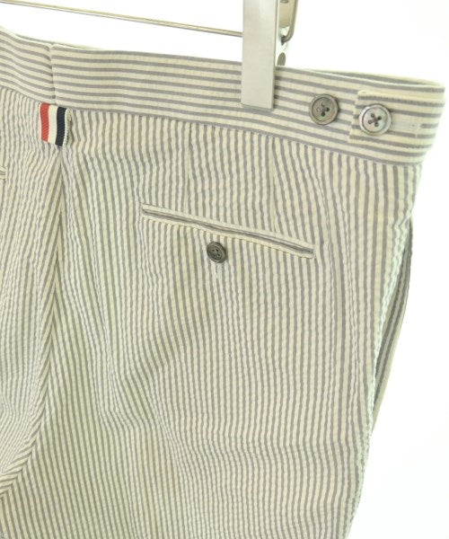 THOM BROWNE 短褲