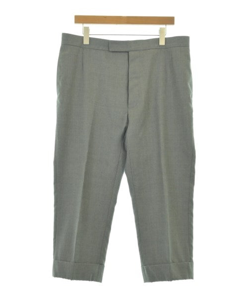 THOM BROWNE 其他款