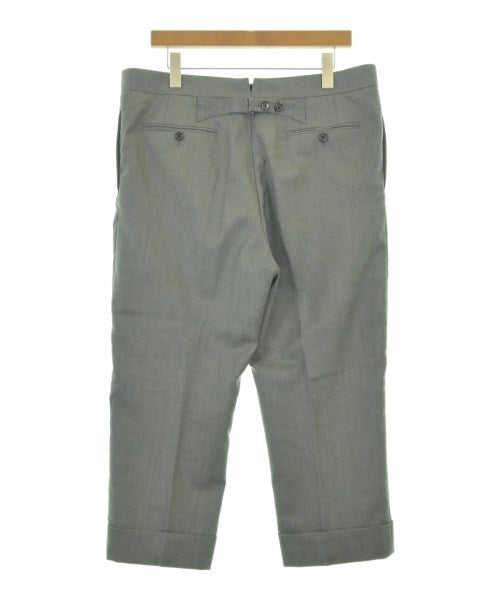 THOM BROWNE 其他款