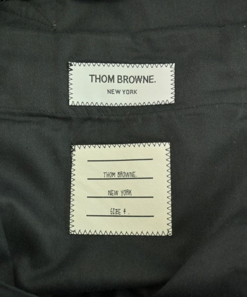 THOM BROWNE 其他款