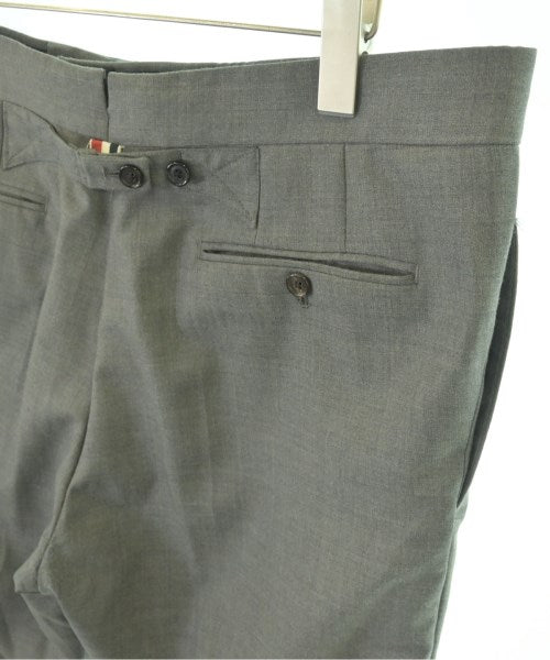 THOM BROWNE 其他款