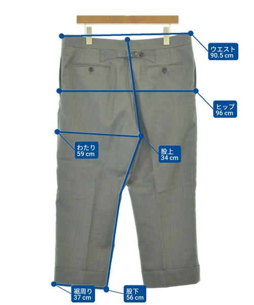 THOM BROWNE 其他款