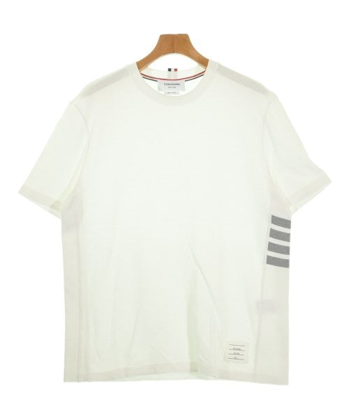 THOM BROWNE T恤/上衣