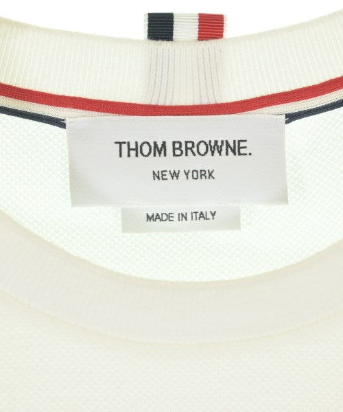 THOM BROWNE T恤/上衣