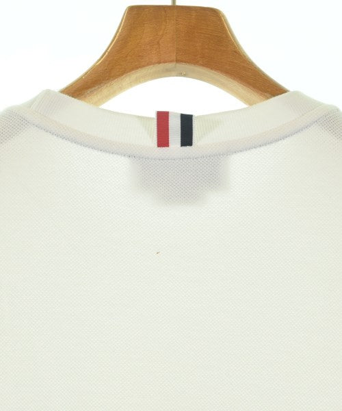 THOM BROWNE T恤/上衣