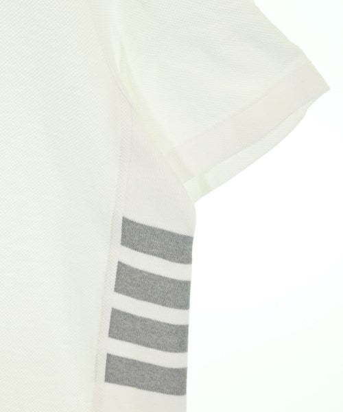 THOM BROWNE T恤/上衣