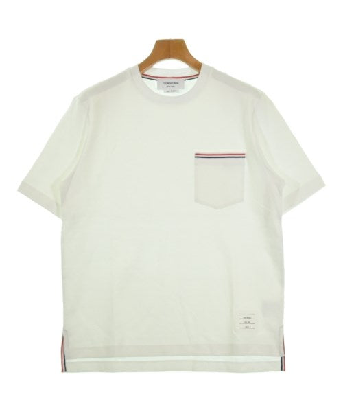THOM BROWNE T恤/上衣
