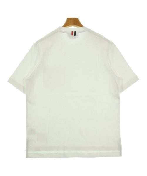 THOM BROWNE T恤/上衣