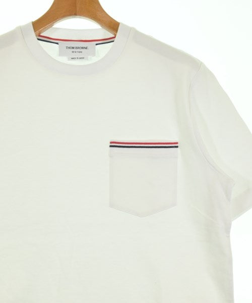 THOM BROWNE T恤/上衣