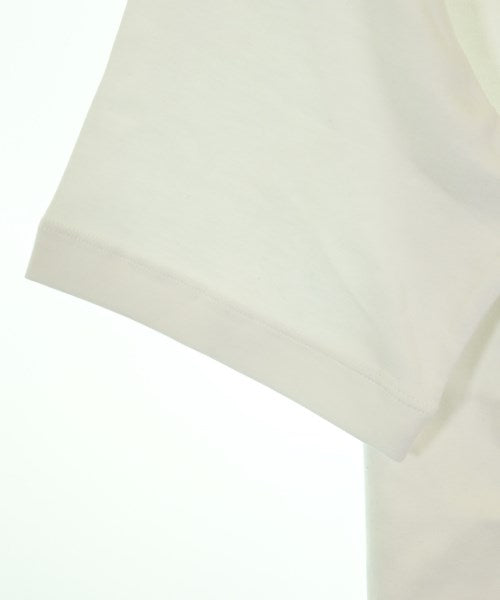 THOM BROWNE T恤/上衣