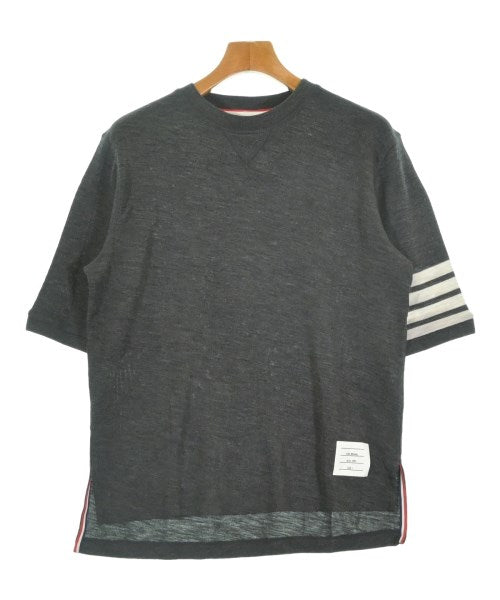 THOM BROWNE POLO衫