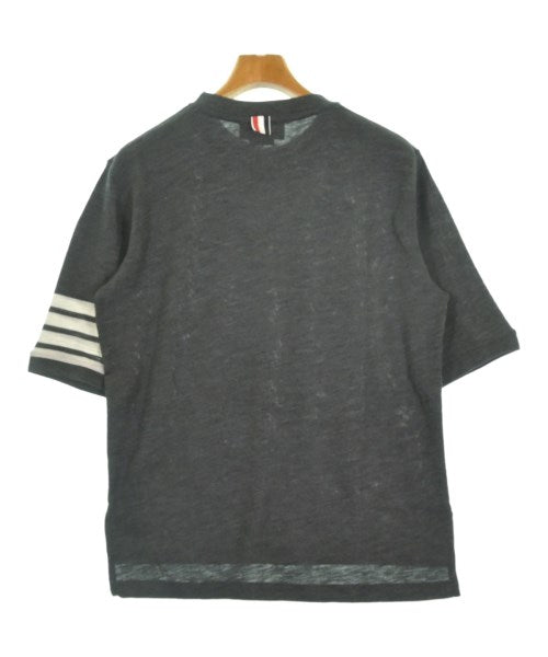 THOM BROWNE POLO衫