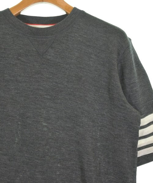 THOM BROWNE POLO衫
