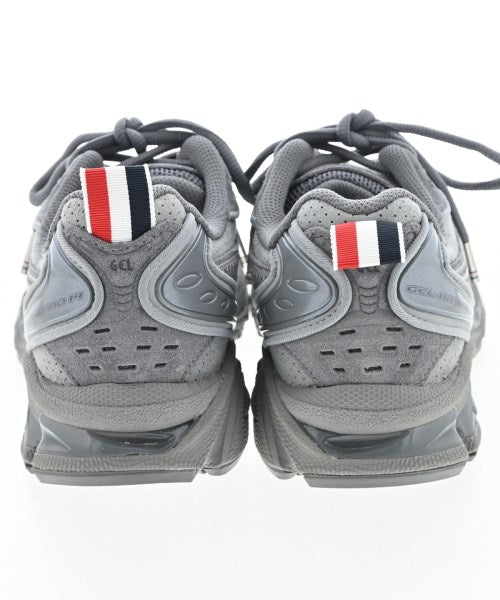 THOM BROWNE 運動鞋