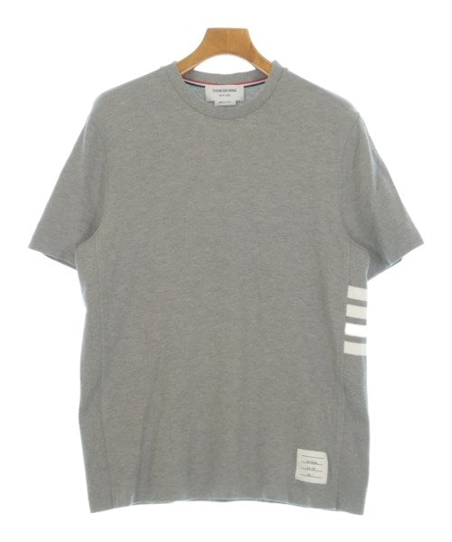 THOM BROWNE T恤/上衣