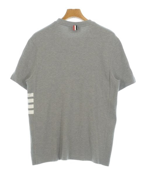 THOM BROWNE T恤/上衣