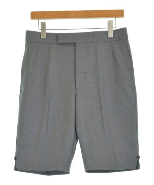 THOM BROWNE 短褲