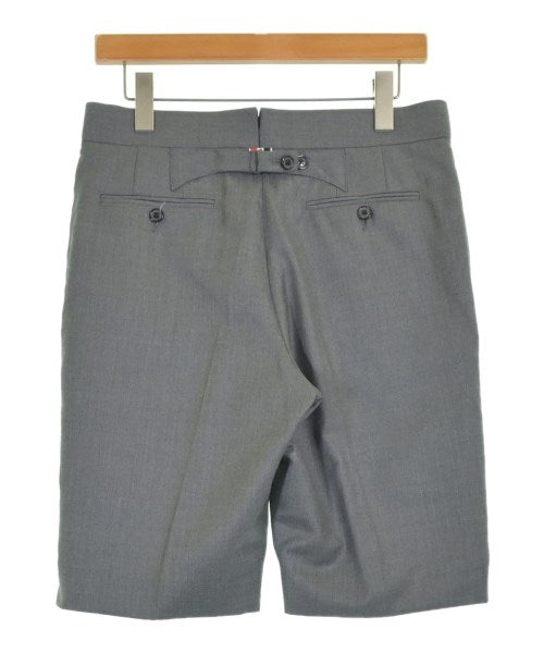 THOM BROWNE 短褲