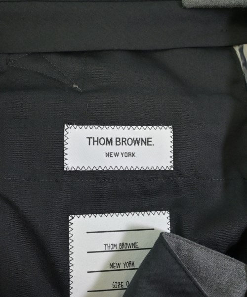 THOM BROWNE 短褲