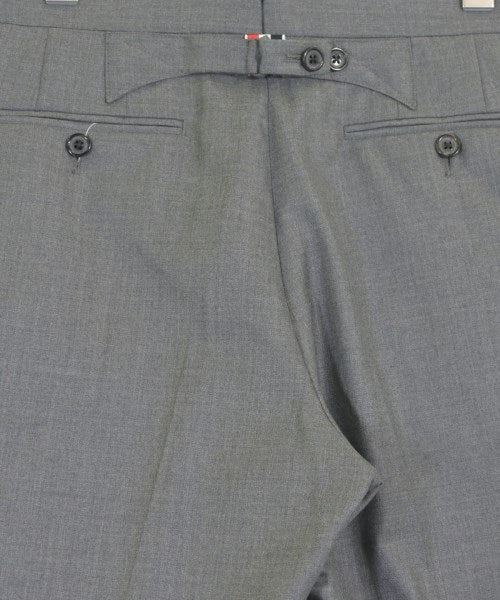 THOM BROWNE 短褲