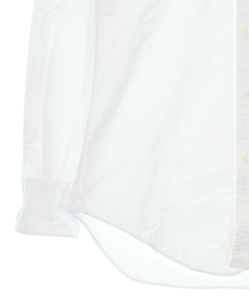 THOM BROWNE 休閒襯衫