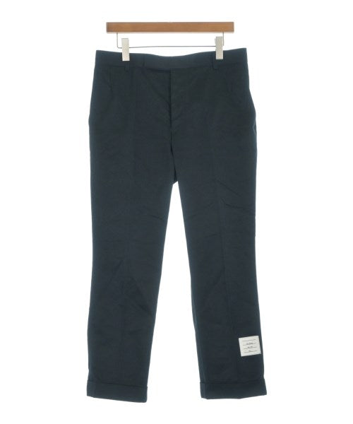 THOM BROWNE 其他款