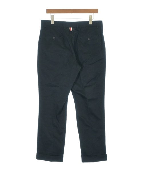 THOM BROWNE 其他款