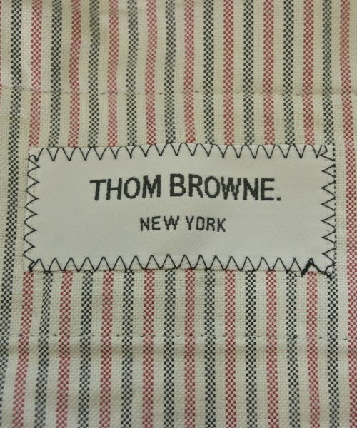 THOM BROWNE 其他款