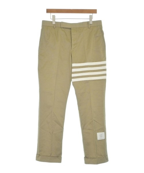 THOM BROWNE 其他款
