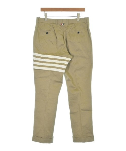 THOM BROWNE 其他款