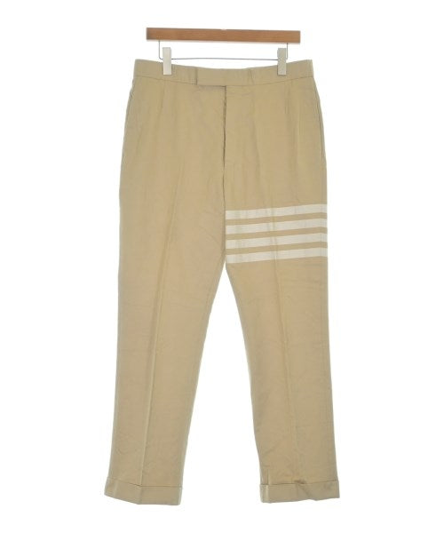 THOM BROWNE 其他款
