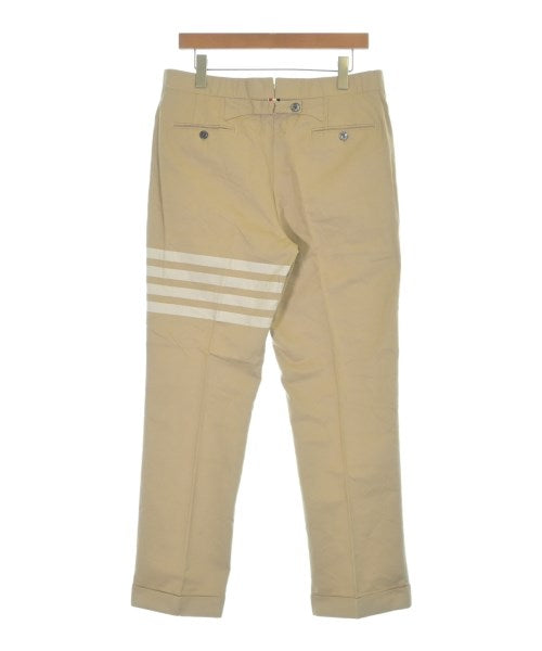 THOM BROWNE 其他款