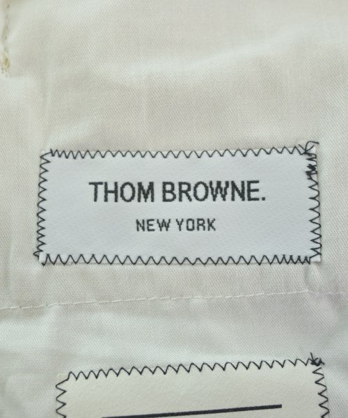 THOM BROWNE 其他款