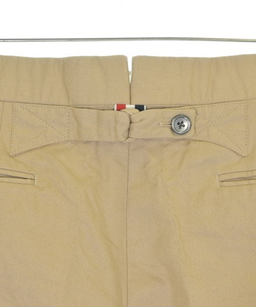 THOM BROWNE 其他款