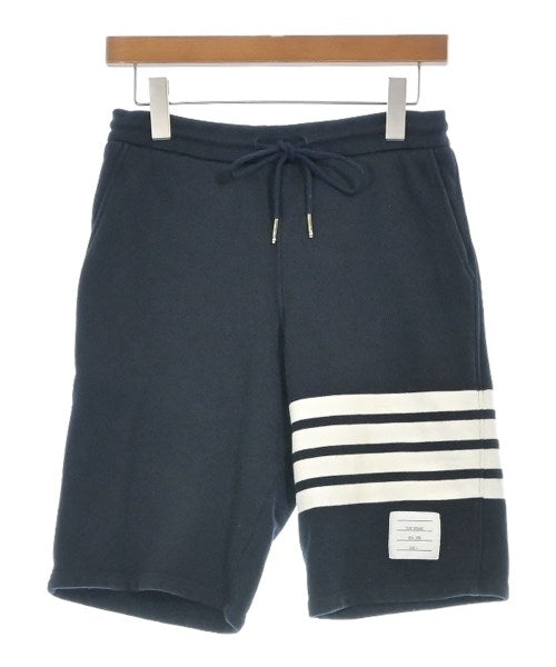 THOM BROWNE 短褲
