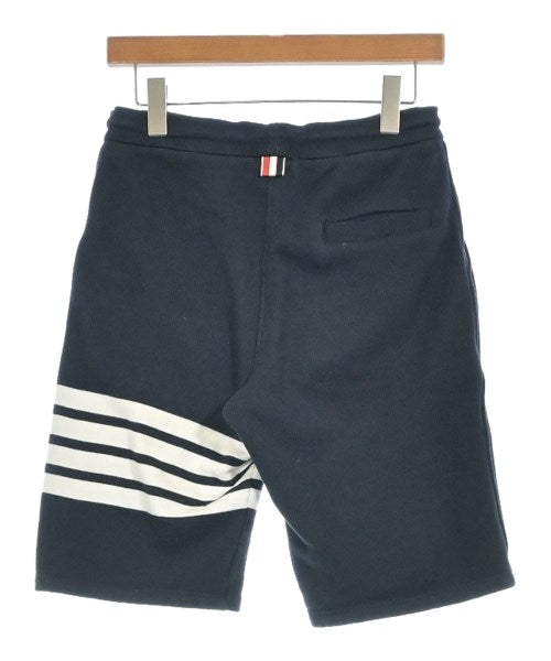 THOM BROWNE 短褲