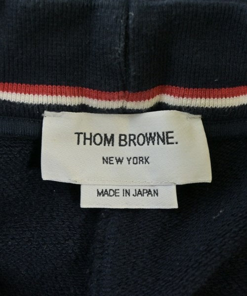 THOM BROWNE 短褲