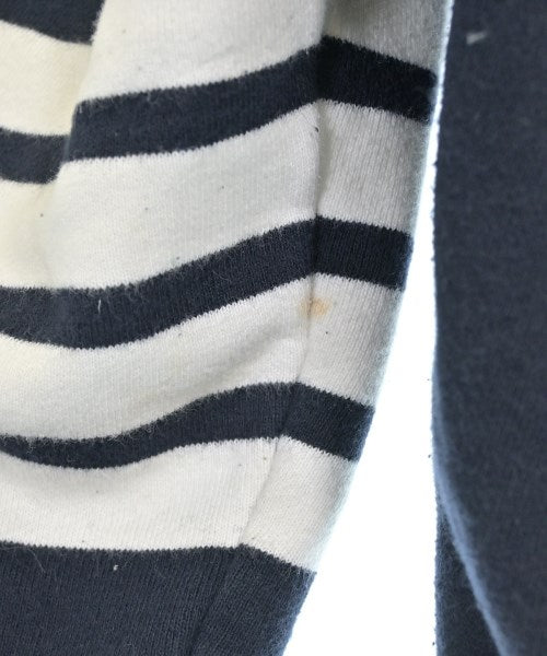 THOM BROWNE 短褲
