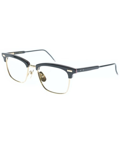 THOM BROWNE 眼鏡