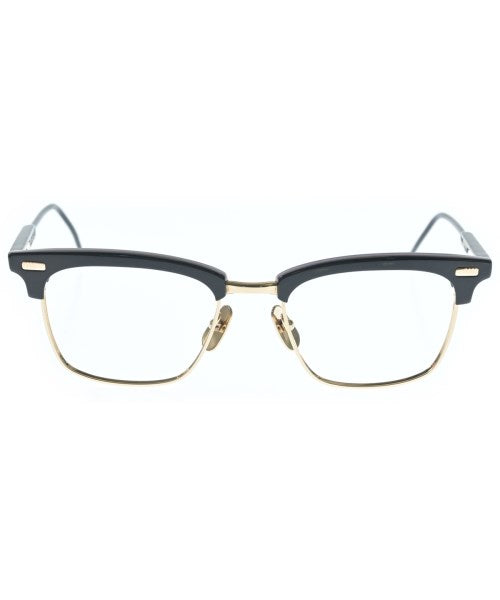 THOM BROWNE 眼鏡